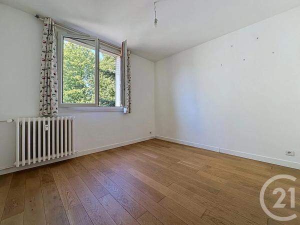 Appartement F4 à vendre  4 pièces - 90,88 m 2   VERSAILLES  - 78