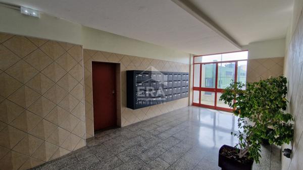 Appartement Marseille 4 pièce(s) 74 m2 13009 Vue Panoramique Marseille