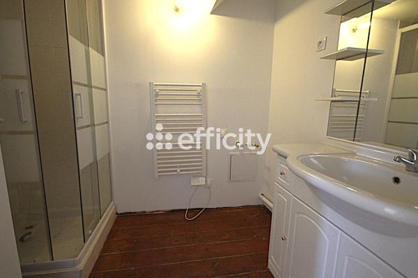 Maison 5 pièces - 160 m²