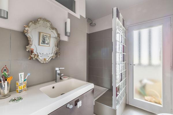 Appartement Bordeaux 4 pièce(s) 67 m2