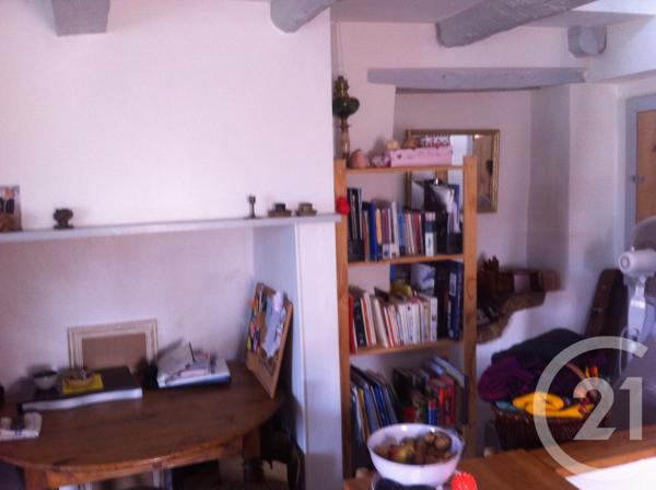 Maison à vendre  3 pièces - 40,45 m2 MARTEL - 46