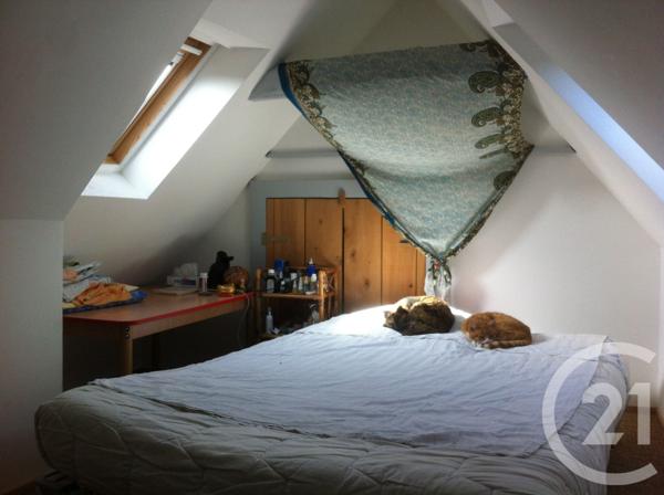 Maison à vendre  3 pièces - 40,45 m2 MARTEL - 46