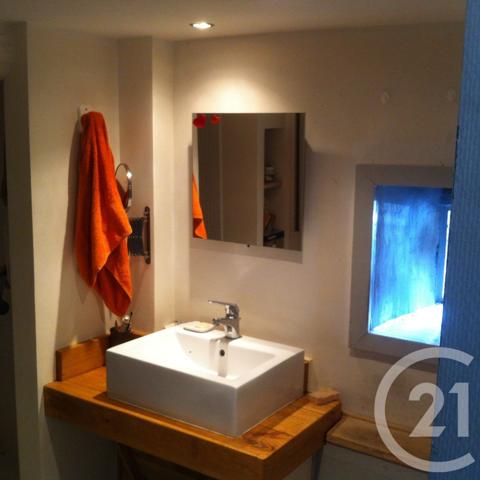 Maison à vendre  3 pièces - 40,45 m2 MARTEL - 46