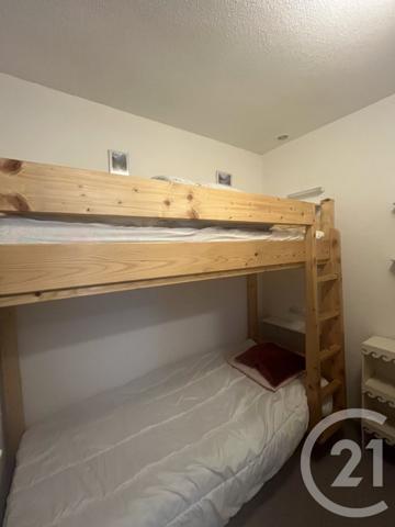 Appartement F2 Bis à vendre  2 pièces - 33,24 m2 CAUTERETS - 65