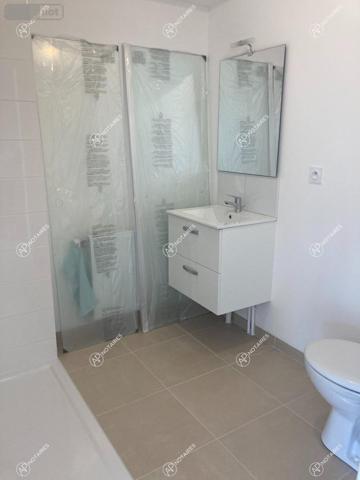 Appartement à louer à Liffré en Ille-et-Vilaine (35340), ref : AM-1964A-APNOTAIRES