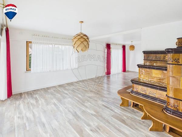 Maison 5 chambre(s) à vendre - Hésingue, Haut-Rhin - 68