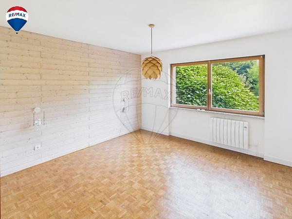 Maison 5 chambre(s) à vendre - Hésingue, Haut-Rhin - 68