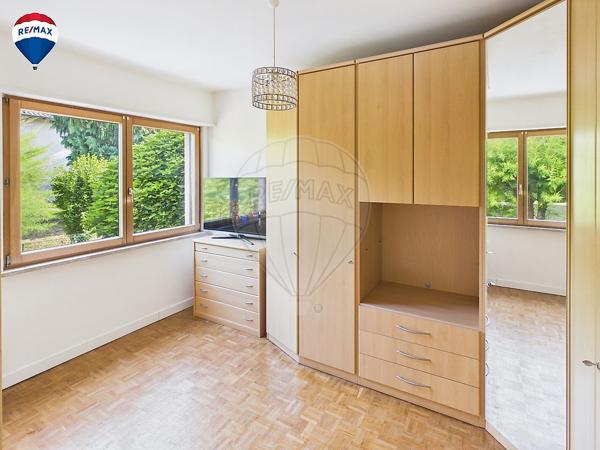 Maison 5 chambre(s) à vendre - Hésingue, Haut-Rhin - 68