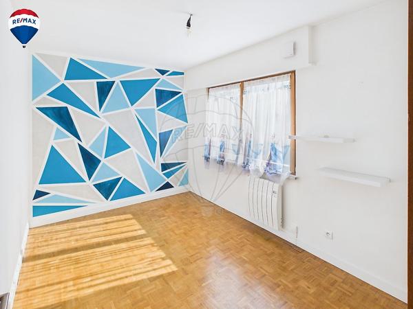 Maison 5 chambre(s) à vendre - Hésingue, Haut-Rhin - 68