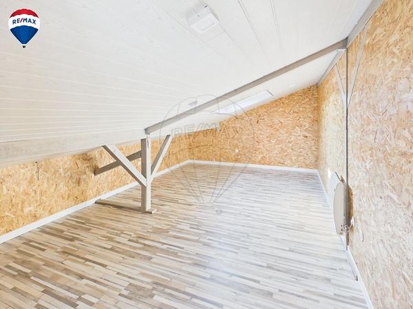Maison 5 chambre(s) à vendre - Hésingue, Haut-Rhin - 68