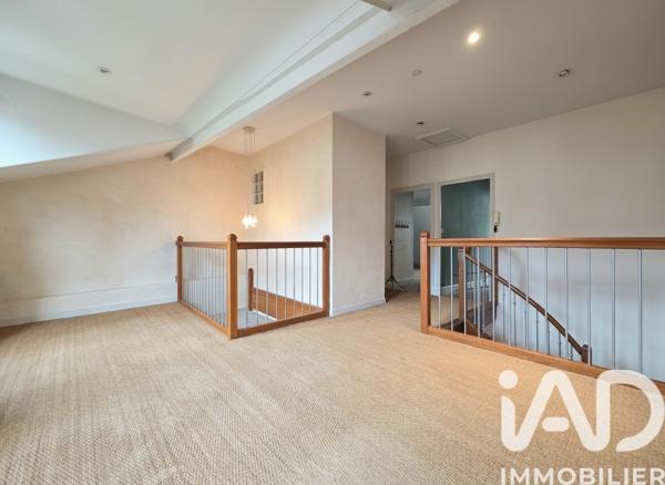 Immeuble à vendre 178,9 m² Rodez