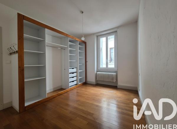 Immeuble à vendre 178,9 m² Rodez