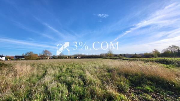 Ferme 7 pièce(s) 4 chambre(s) 130.62 m²