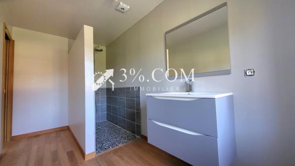 Ferme 7 pièce(s) 4 chambre(s) 130.62 m²