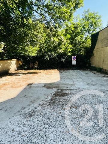 Appartement F3 à vendre  3 pièces - 47,43 m 2   DAMMARTIN EN GOELE  - 77