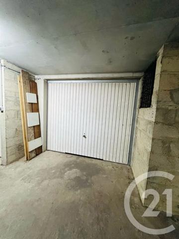 Appartement F3 à vendre  3 pièces - 47,43 m 2   DAMMARTIN EN GOELE  - 77
