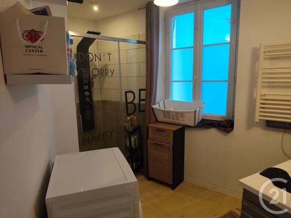 Maison à vendre  4 pièces - 94 m 2   MEUNG SUR LOIRE  - 45