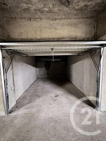 Appartement F3 à vendre  3 pièces - 53,82 m 2   COURBEVOIE  - 92