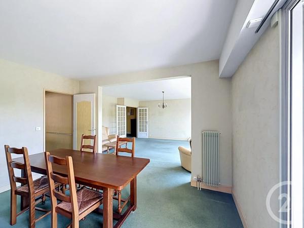 Appartement F4 à vendre  4 pièces - 81 m 2   CHARTRES  - 28
