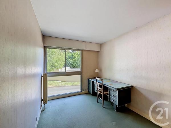 Appartement F4 à vendre  4 pièces - 81 m 2   CHARTRES  - 28