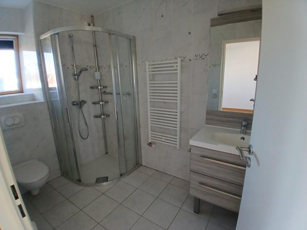 À vendre - T3/4, 4 pièces situé à Sainte-Geneviève-des-Bois (91700)