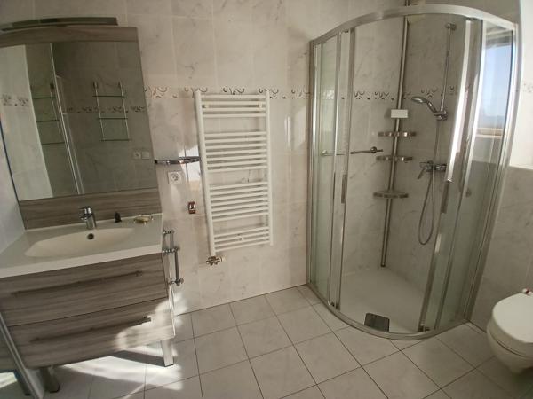 À vendre - T3/4, 4 pièces situé à Sainte-Geneviève-des-Bois (91700)