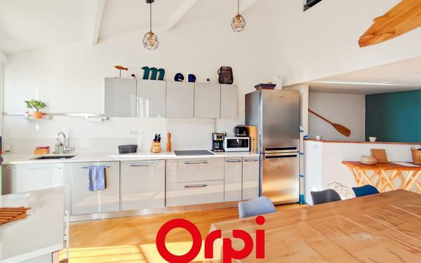 Appartement à vendre    4 pièces • 75,73 m2 Bandol