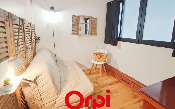 Appartement à vendre    4 pièces • 75,73 m2 Bandol