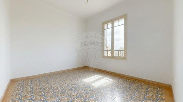 Appartement 2 chambre(s) à vendre - Perpignan, Pyrénées-Orientales - 66