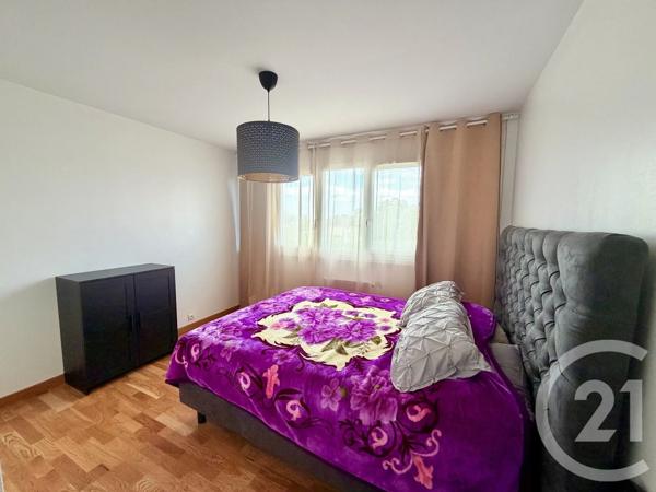 Appartement F2 à vendre  2 pièces - 50 m 2   VILLEMOMBLE  - 93
