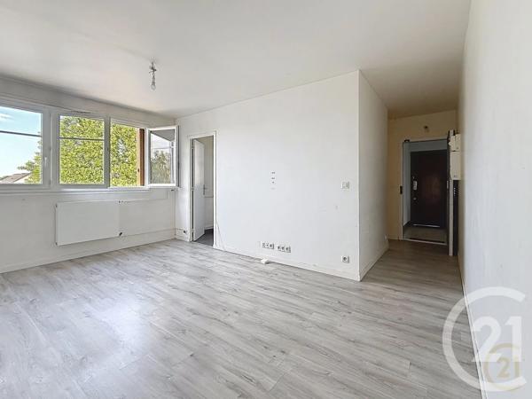 Appartement F2 à vendre  2 pièces - 50 m 2   VILLEMOMBLE  - 93