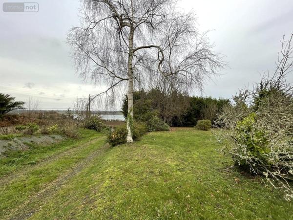 Maison à vendre à Plourivo dans les Côtes-d'Armor (22860), ref : 22023-3334