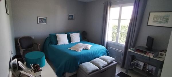 Appartement
                                                                                                                                                                                                                                                                                                                        3 pièce(s)                                                                                                                                                                                                          2 chambre(s)                                                                                                                                                                                                          72.27  m²