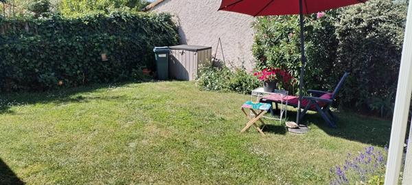 Appartement
                                                                                                                                                                                                                                                                                                                        3 pièce(s)                                                                                                                                                                                                          2 chambre(s)                                                                                                                                                                                                          72.27  m²