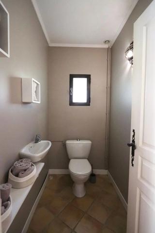 Vente Maison 6 pièces 186 m2 à Gordes