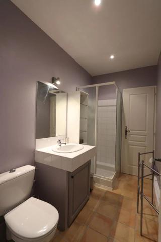 Vente Maison 6 pièces 186 m2 à Gordes