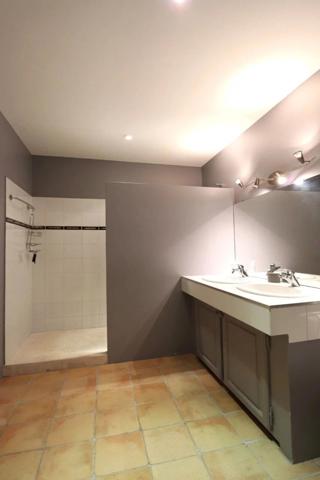 Vente Maison 6 pièces 186 m2 à Gordes