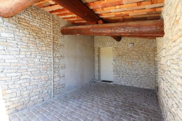 Vente Maison 6 pièces 186 m2 à Gordes