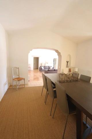 Vente Maison 6 pièces 186 m2 à Gordes