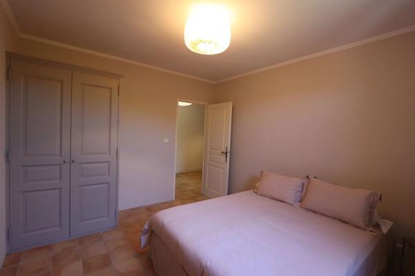 Vente Maison 6 pièces 186 m2 à Gordes