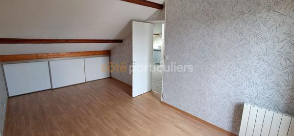 Location Appartement43,89 m² - 3 Pièces - LA PRIMAUBE (12450)