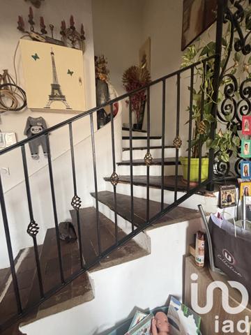 Appartement à vendre 4 pièces 75 m² Les Arcs