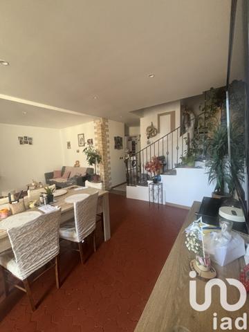 Appartement à vendre 4 pièces 75 m² Les Arcs