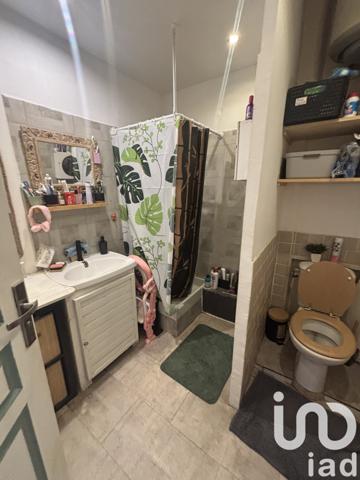 Appartement à vendre 4 pièces 75 m² Les Arcs