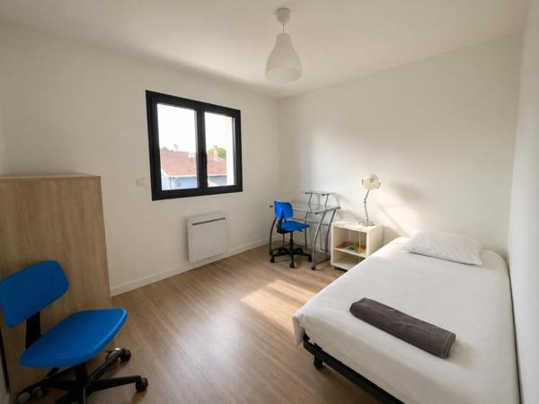 MAISON FAMILIALE T5 DE 122 M²