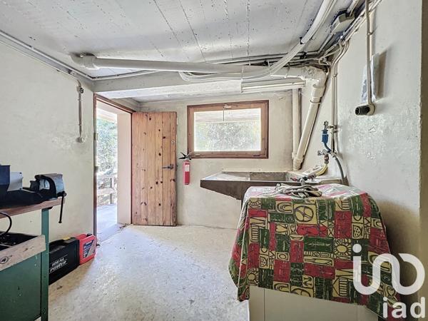 Maison à vendre 5 pièces 142 m² Apt