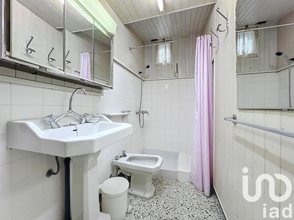 Maison à vendre 5 pièces 142 m² Apt