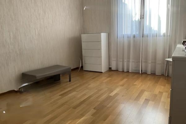 Maison Fos Sur Mer 5 pièce(s) 121 m2 + TERRAIN  663M2 +Piscine  + Double Terrasse