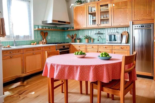 Maison Fos Sur Mer 5 pièce(s) 121 m2 + TERRAIN  663M2 +Piscine  + Double Terrasse