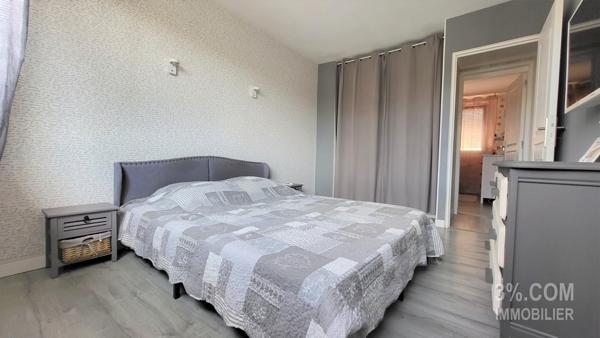 Béthune - Coup de Coeur !! Béthune (62400)